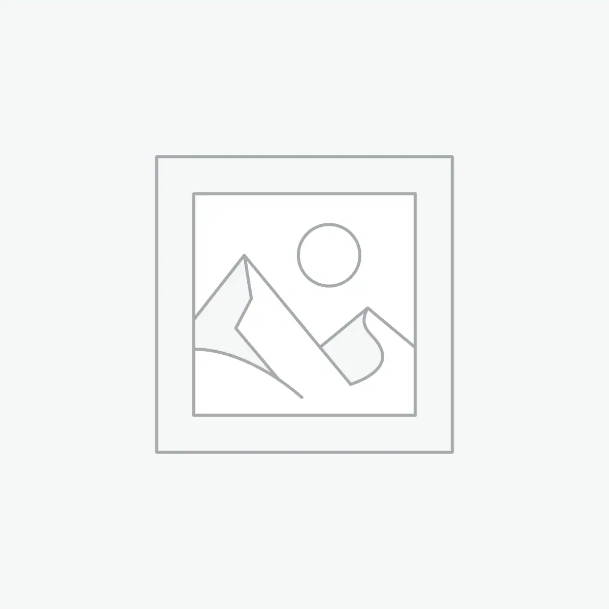 Jet Ski on the water at South Coast Marine.